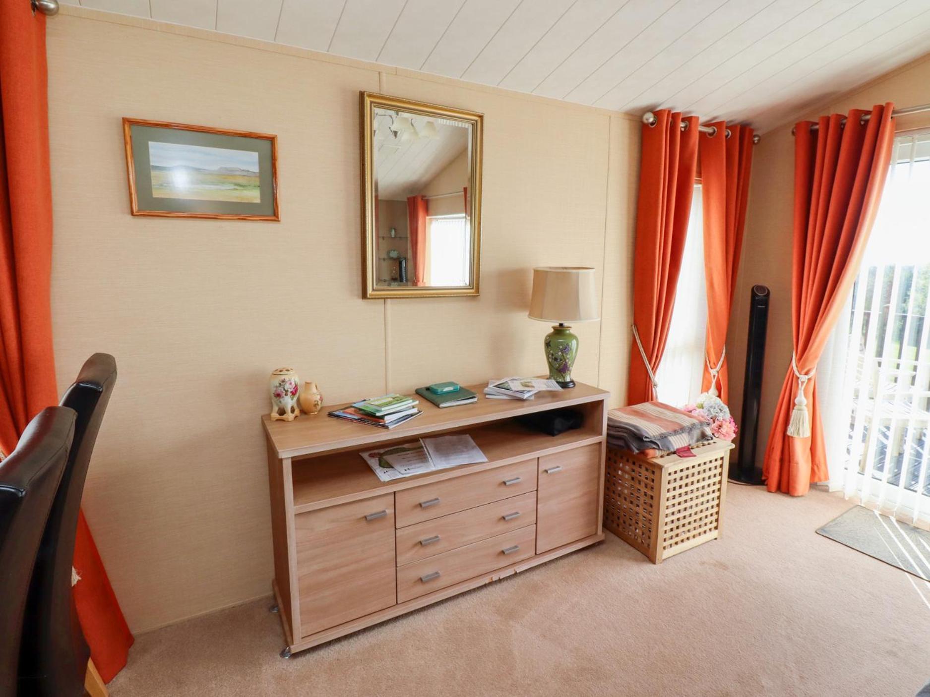 Percy Wood Country Park Villa Newton on the Moor Buitenkant foto